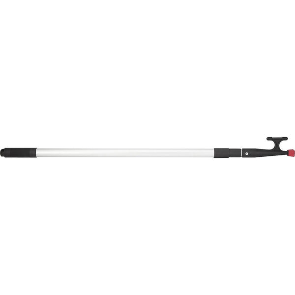 Attwood Marine Telescoping Boat Hook (MPN: 11150-5)