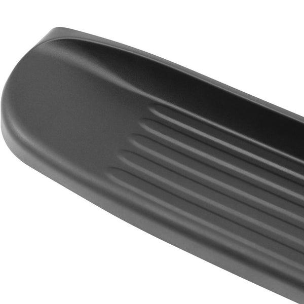 Westin Molded Running Board (MPN: 27-0010)