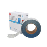 3M Hookit Sandpaper Roll (MPN: 36187)