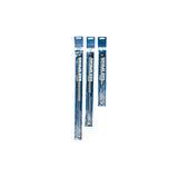 Boat Hatch Lift Support - Ni-Slide Series (MPN: SL2-20-1)