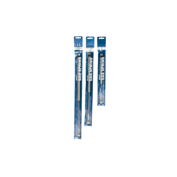 Boat Hatch Lift Support - Ni-Slide Series (MPN: SL2-20-1)
