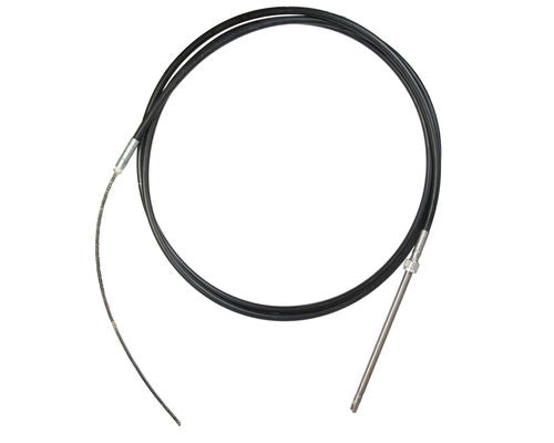 SeaStar Boat Steering System Cable (MPN: SSC6221)