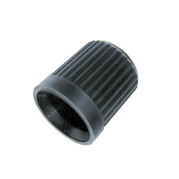 Tru-Flate Valve Stem Cap (MPN: 38-505)