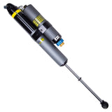 Bilstein B8 8100 DSA Shock Absorber (MPN: 25-293388)