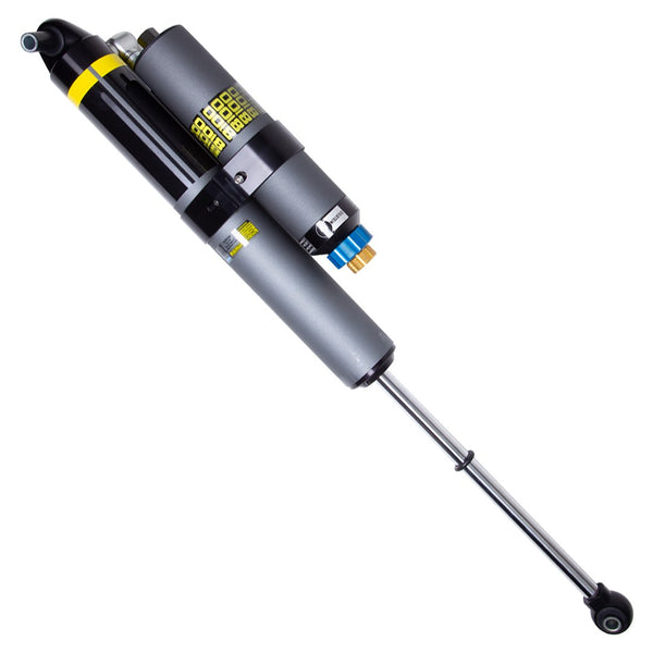 Bilstein B8 8100 DSA Shock Absorber (MPN: 25-293388)