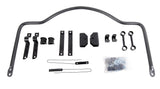 Hellwig Products Stabilizer Bar (MPN: 7623)