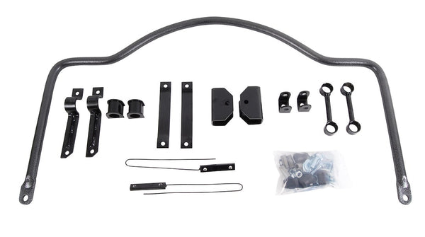 Hellwig Products Stabilizer Bar (MPN: 7623)