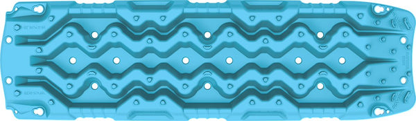 ARB Traction Mat TRED HD (MPN: TREDHDAQ)