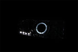AnzoUSA Projector Headlight Assembly (MPN: 111195)