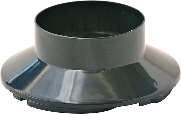 Flame King Propane Tank Base (MPN: YSN1LBB)
