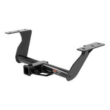 Curt Class III Trailer Hitch (MPN: 13144)