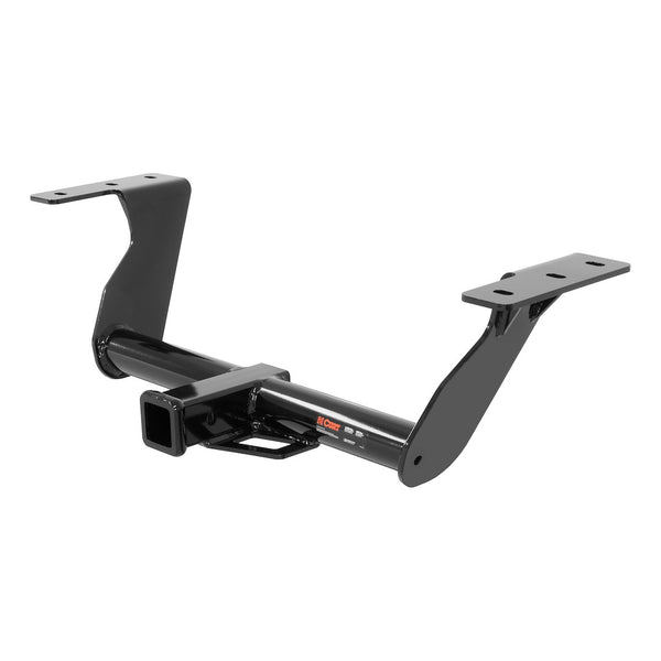 Curt Class III Trailer Hitch (MPN: 13144)