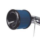 Injen Technology Cold Air Intake SP Series (MPN: SP1578P)