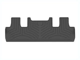 WeatherTech FloorLiner HP (MPN: 4412958IM)