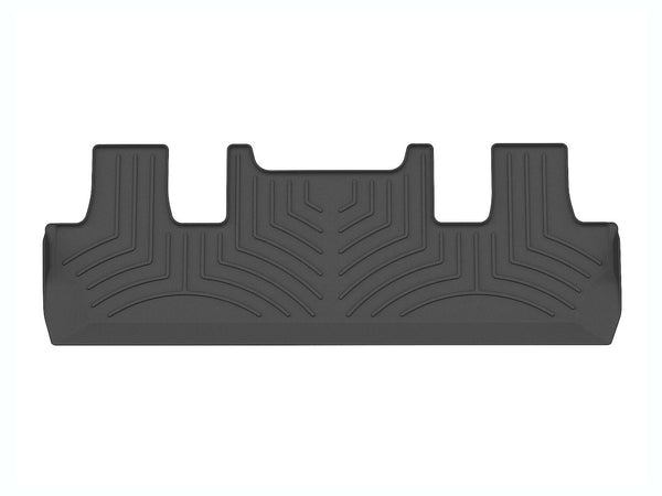 WeatherTech FloorLiner HP (MPN: 4412958IM)
