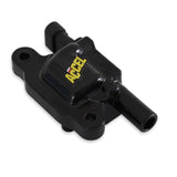 ACCEL Ignition Super Coil Set (MPN: 140043K-8)