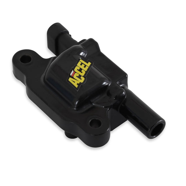 ACCEL Ignition Super Coil Set (MPN: 140043K-8)