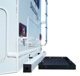 Ultra-Fab Trailer Hitch Cargo Carrier (MPN: 48-979025)