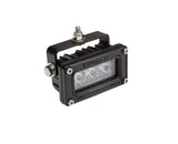 Whelen Engineering Mini Century Light Bar (MPN: NP3BB)