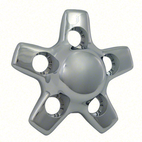 Coast To Coast Wheel Center Cap (MPN: IWCC5116)