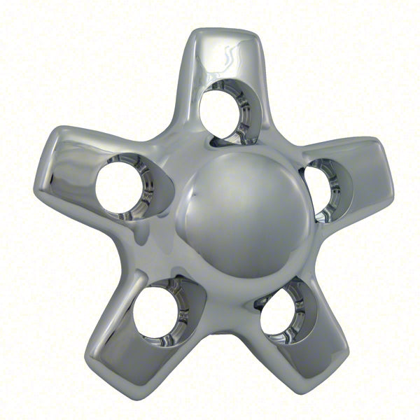 Coast To Coast Wheel Center Cap (MPN: IWCC5116)