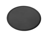 WeatherTech Christmas Tree Mat (MPN: IDMCTM1BK)