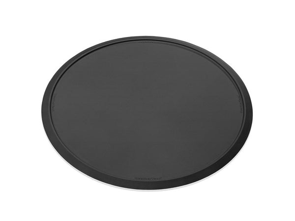 WeatherTech Christmas Tree Mat (MPN: IDMCTM1BK)