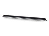 Triple-R Light Linear-42 Elite LED Light Bar (MPN: LNR-EL-42)