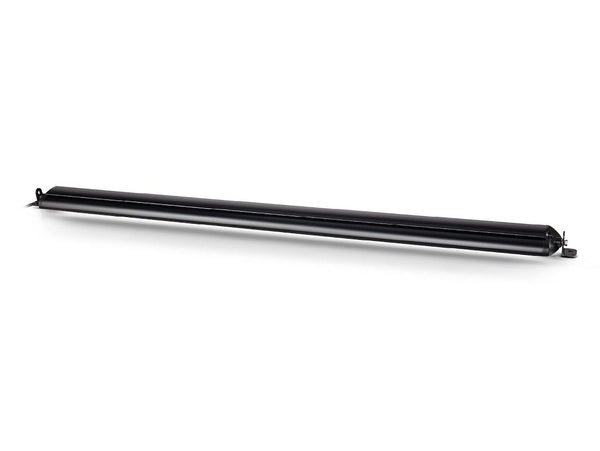Triple-R Light Linear-42 Elite LED Light Bar (MPN: LNR-EL-42)