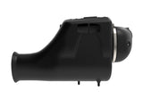 Advanced FLOW Engineering Cold Air Intake (MPN: 51-81022-1)