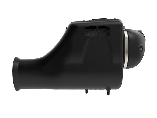 Advanced FLOW Engineering Cold Air Intake (MPN: 51-81022-1)