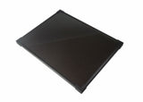 Battery Doctor Solar Charger (MPN: 23144)