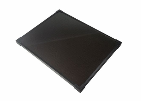 Battery Doctor Solar Charger (MPN: 23144)