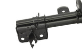 KYB Shock Absorber EXCEL-G Strut (MPN: 339147)