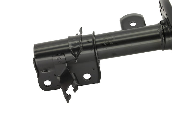 KYB Shock Absorber EXCEL-G Strut (MPN: 339147)