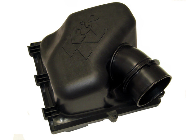 K&N 57S Performance Air Intake Box (MPN: 57S-3300)