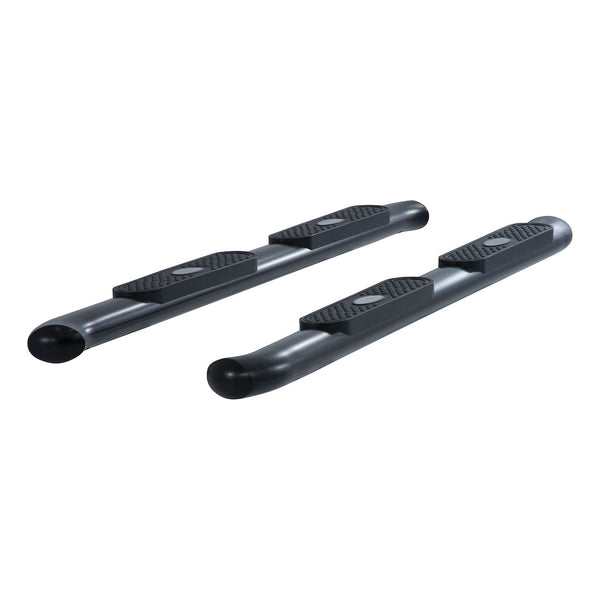 Aries 4 Inch Oval Nerf Bar (MPN: S225008)