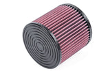 APR Closed Carbon Fiber Intake System (MPN: CI100023)