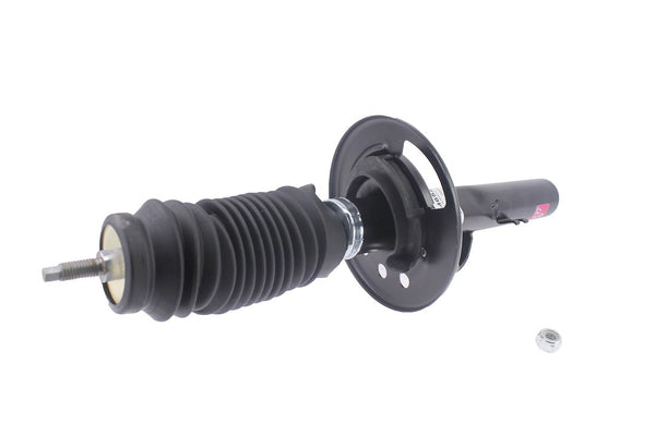 KYB Shock Absorber EXCEL-G Strut (MPN: 334652)