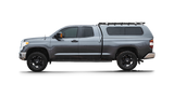 Sherpa Truck Cap Roof Rack (MPN: 161144)