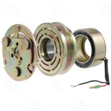 Four Seasons Air Compressor Clutch (MPN: 47560)
