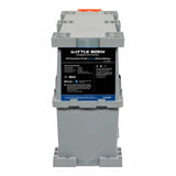 Battle Born 12 Volt GC3 Smart Lithium Deep Cycle Battery (MPN: BBGC3I)