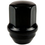 Crown Automotive Lug Nut (MPN: 6509422BL)