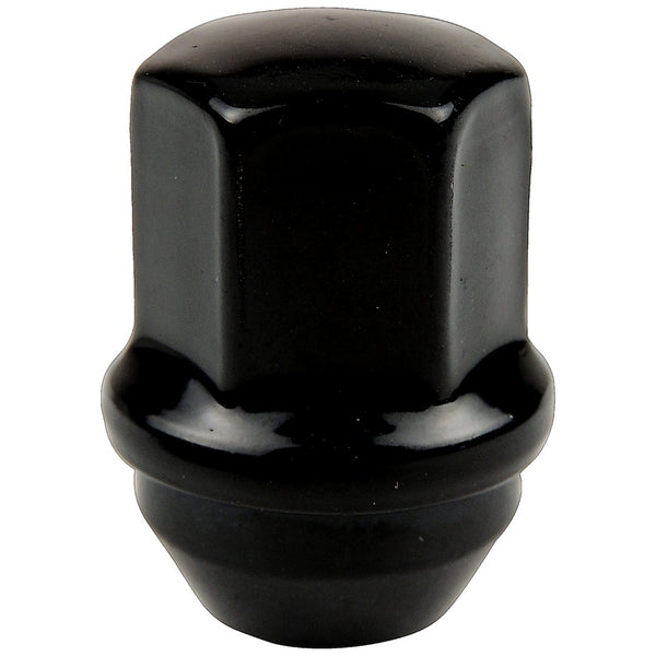 Crown Automotive Lug Nut (MPN: 6509422BL)