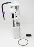 Walbro Electric Fuel Pump (MPN: TU476)