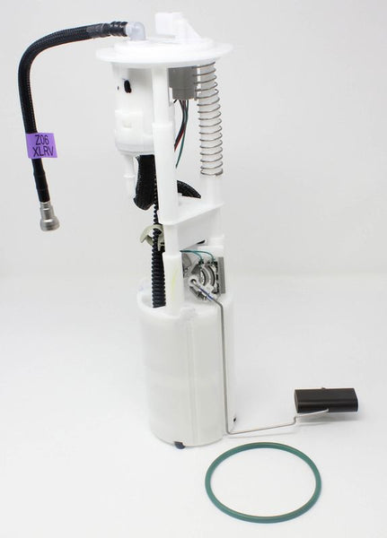 Walbro Electric Fuel Pump (MPN: TU476)