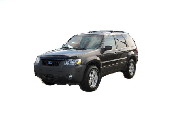 Auto Ventshade Bugflector Hood Shield (MPN: 22249)