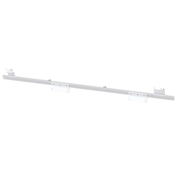 Weather Guard Van Storage System Shelf Mounting Bracket (MPN: 975402-3-01)