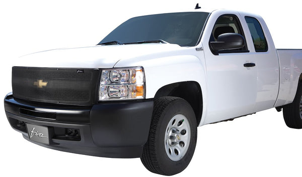 Fia Bug Screen Grille Protection (MPN: GS901-68)
