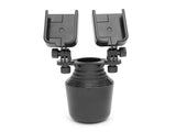 Weathertech CupFone Duo (MPN: 8ACF11D)